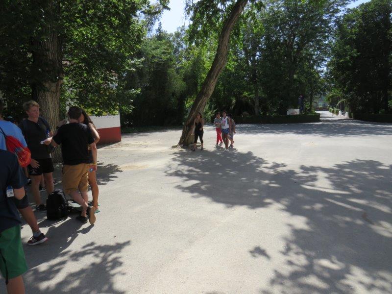 Village Camps International Summer Camp Chiclana, Spain 2017-07-28 https://www.villagecamps.com/journals_admin/images/1823-6870-P_20170704_110540 (46).jpg